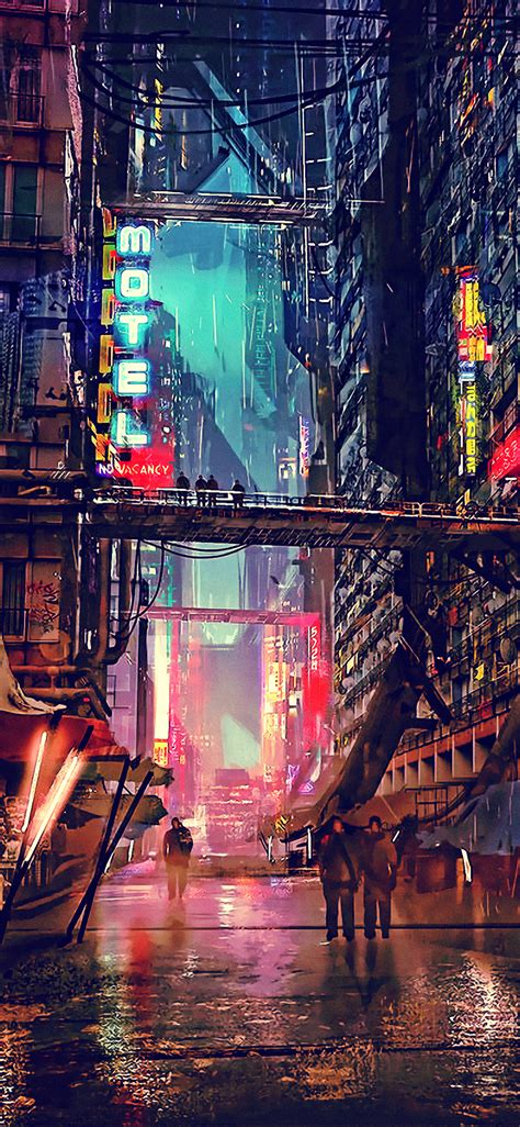 cyberpunk wallpaper phone 4k|free cyberpunk wallpaper 4k.